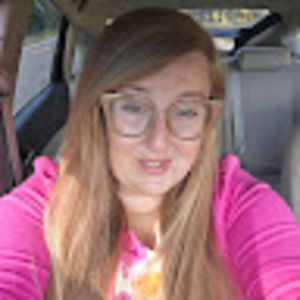 Meet your Posher, Jesse